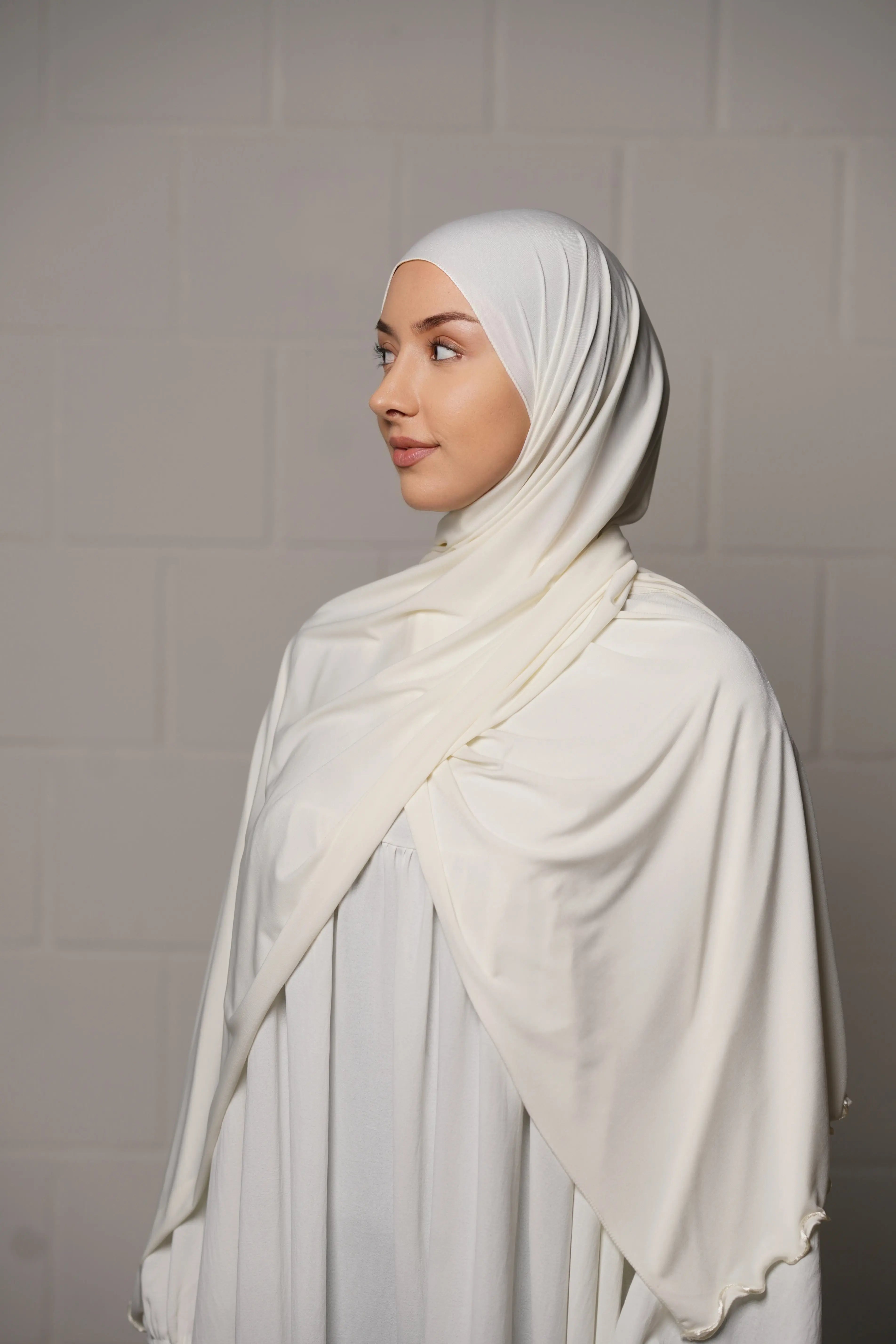 LOSYANA x ITSBEYZO Losyana.Shop