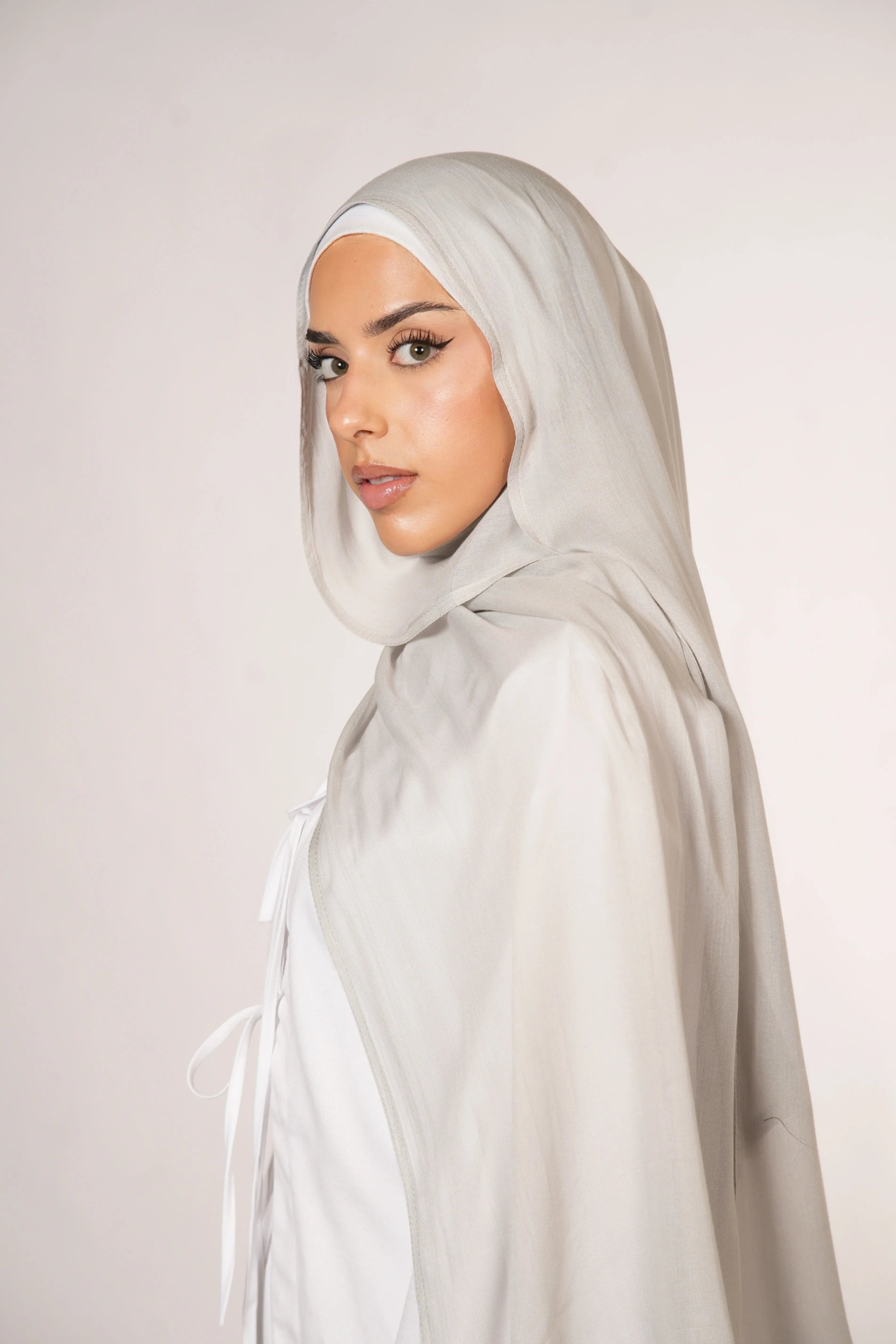 MODAL HIJAB Losyana.Shop