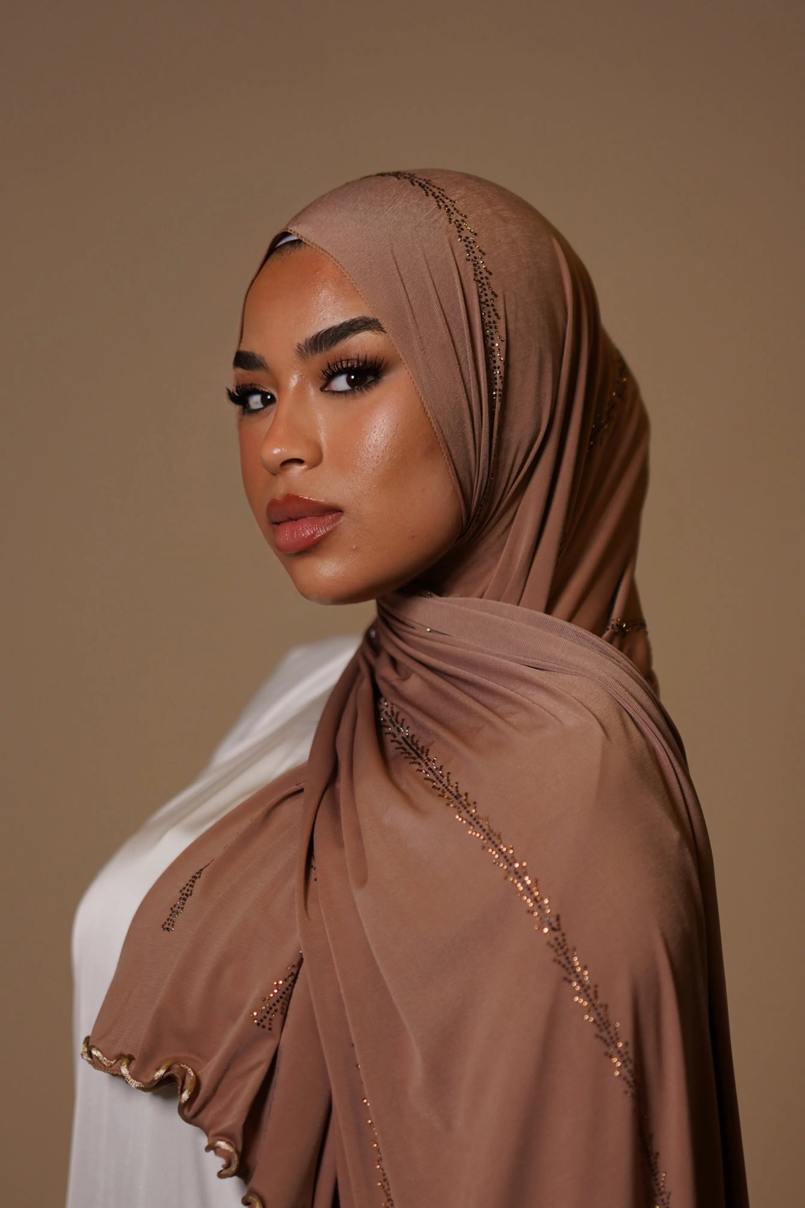 Diamond Premium Jersey 1 Losyana.Shop