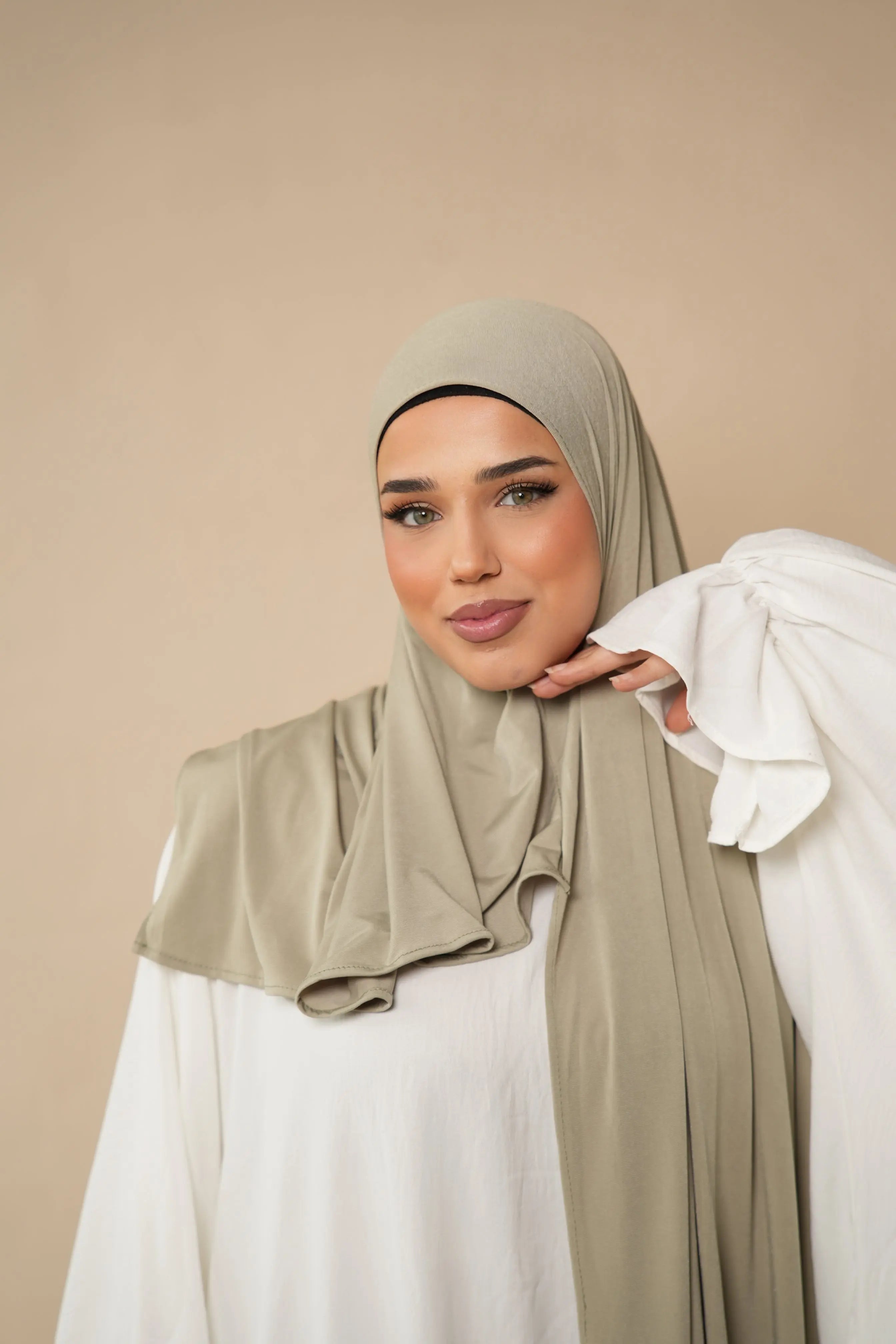 Premium-Jersey-to-go Losyana.Shop