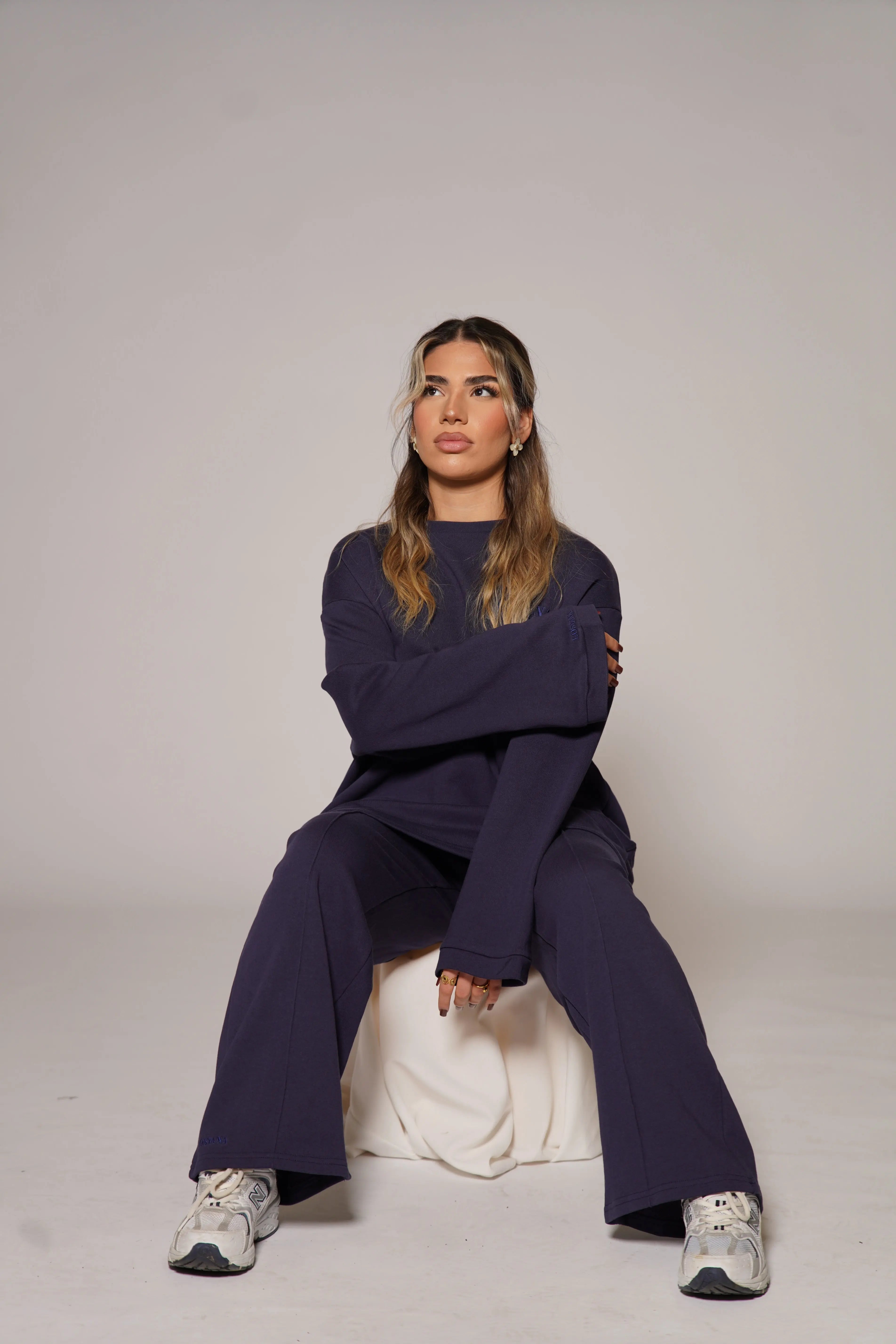 Gym Sets Losyana.Shop