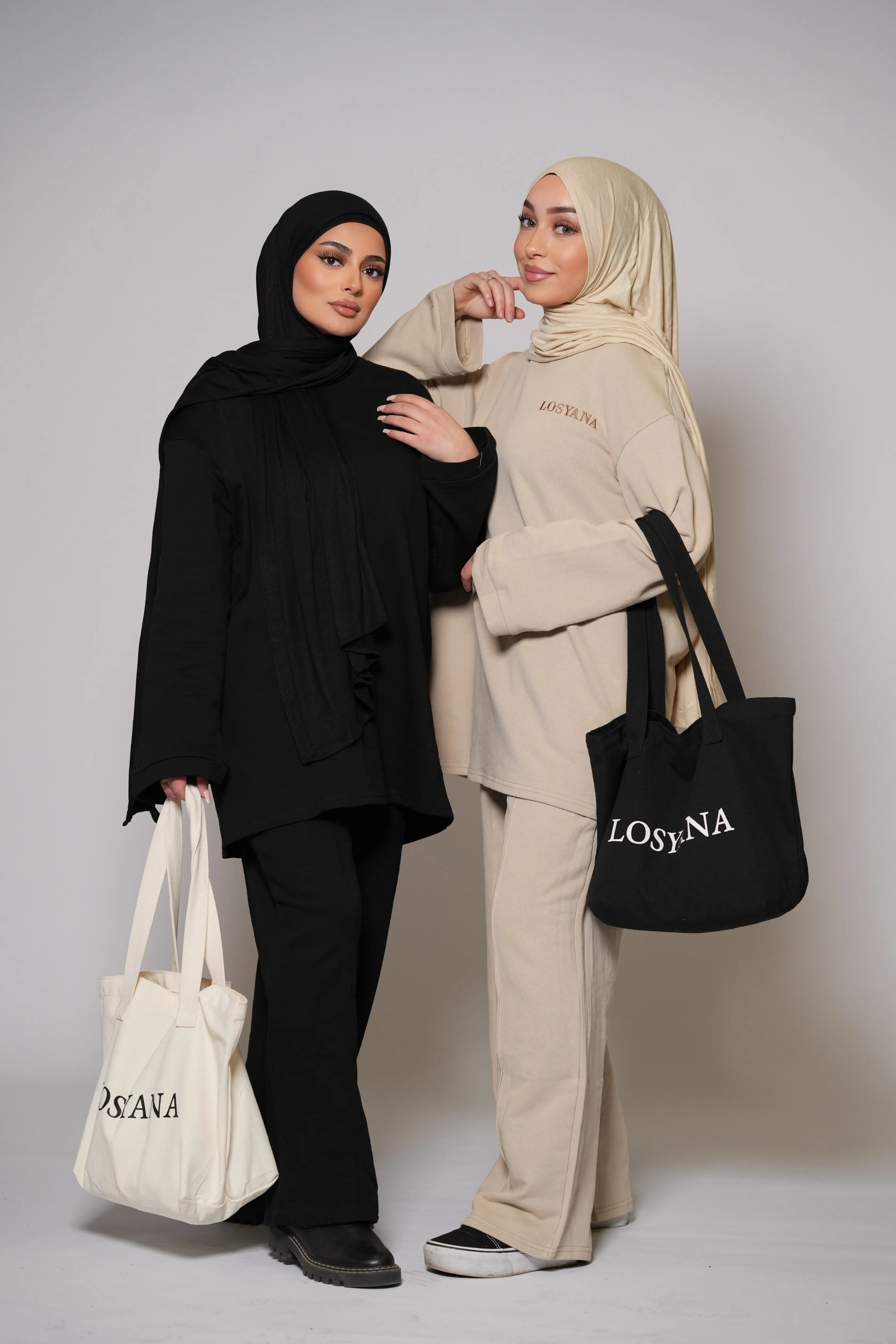 Losyana-bags Losyana.Shop