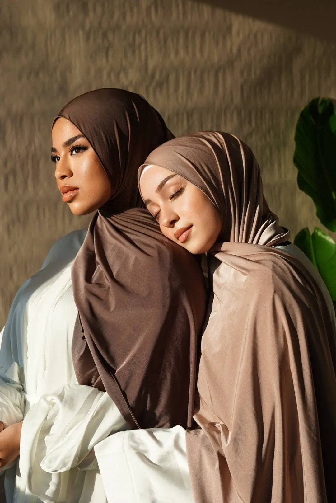 Satin Premium Jersey Losyana.Shop