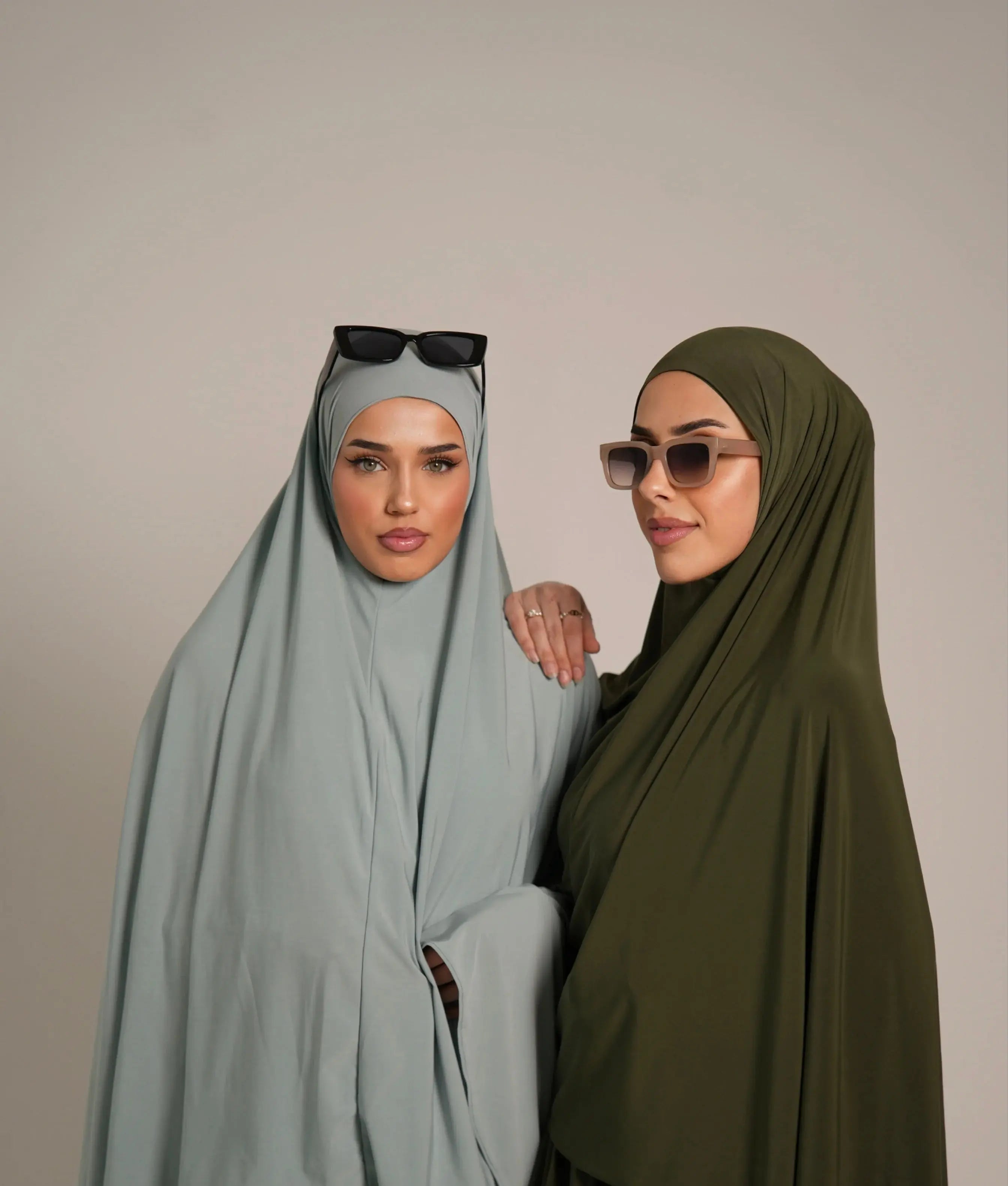 Ramadan 24' Losyana.Shop