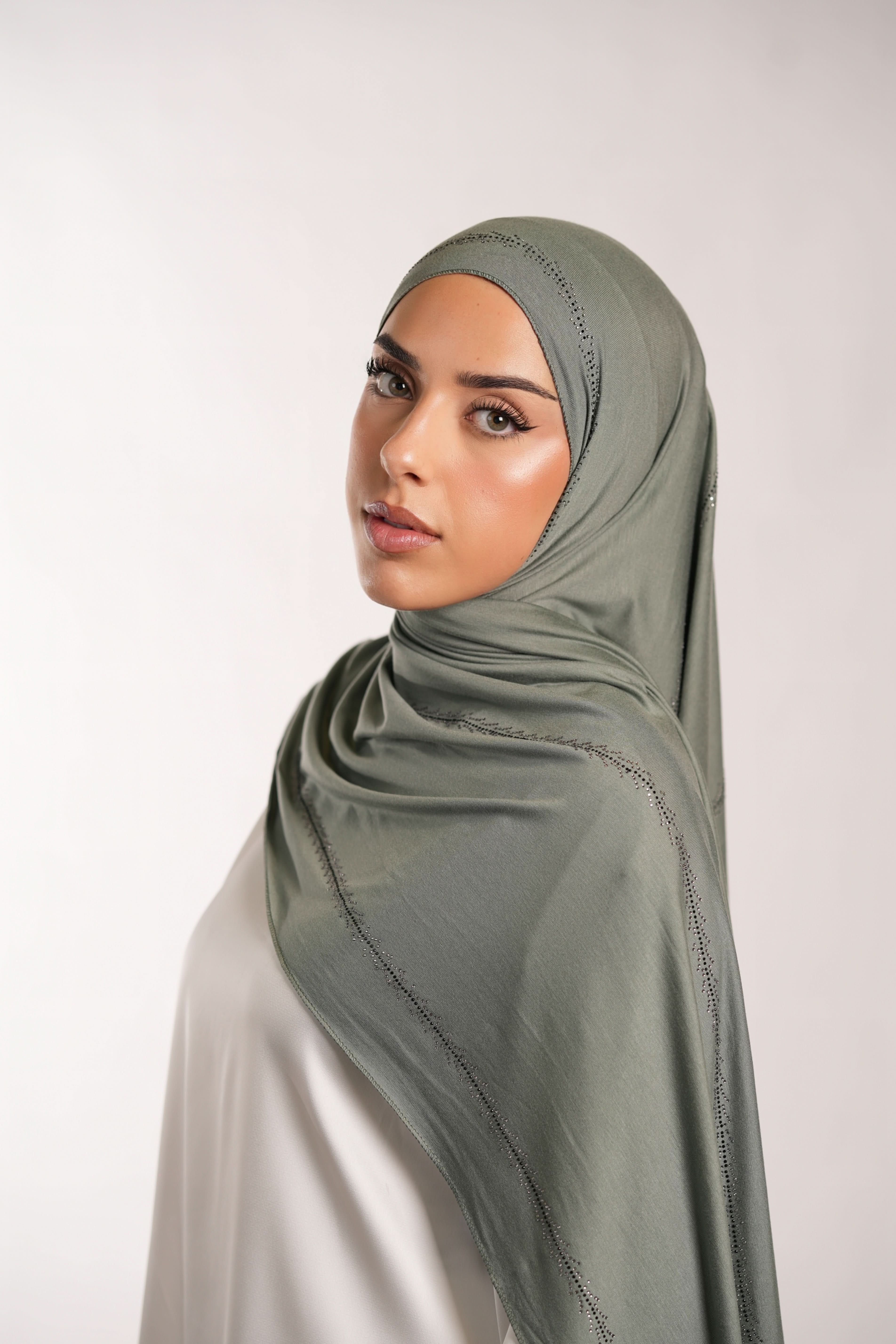 Diamond Jersey 1 - lamantin - Losyana.Shop