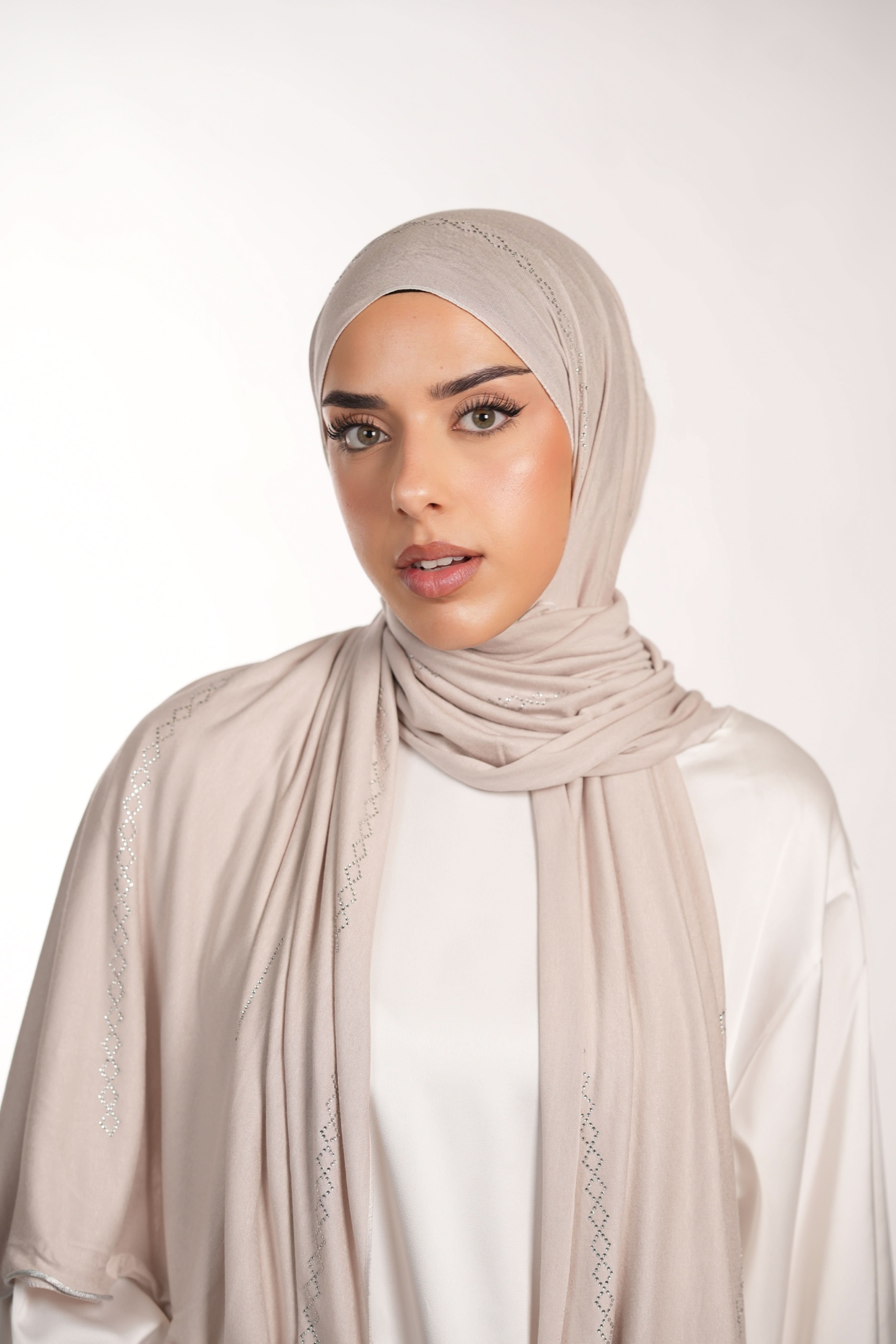 Diamond Jersey 3 - cloud - Losyana.Shop