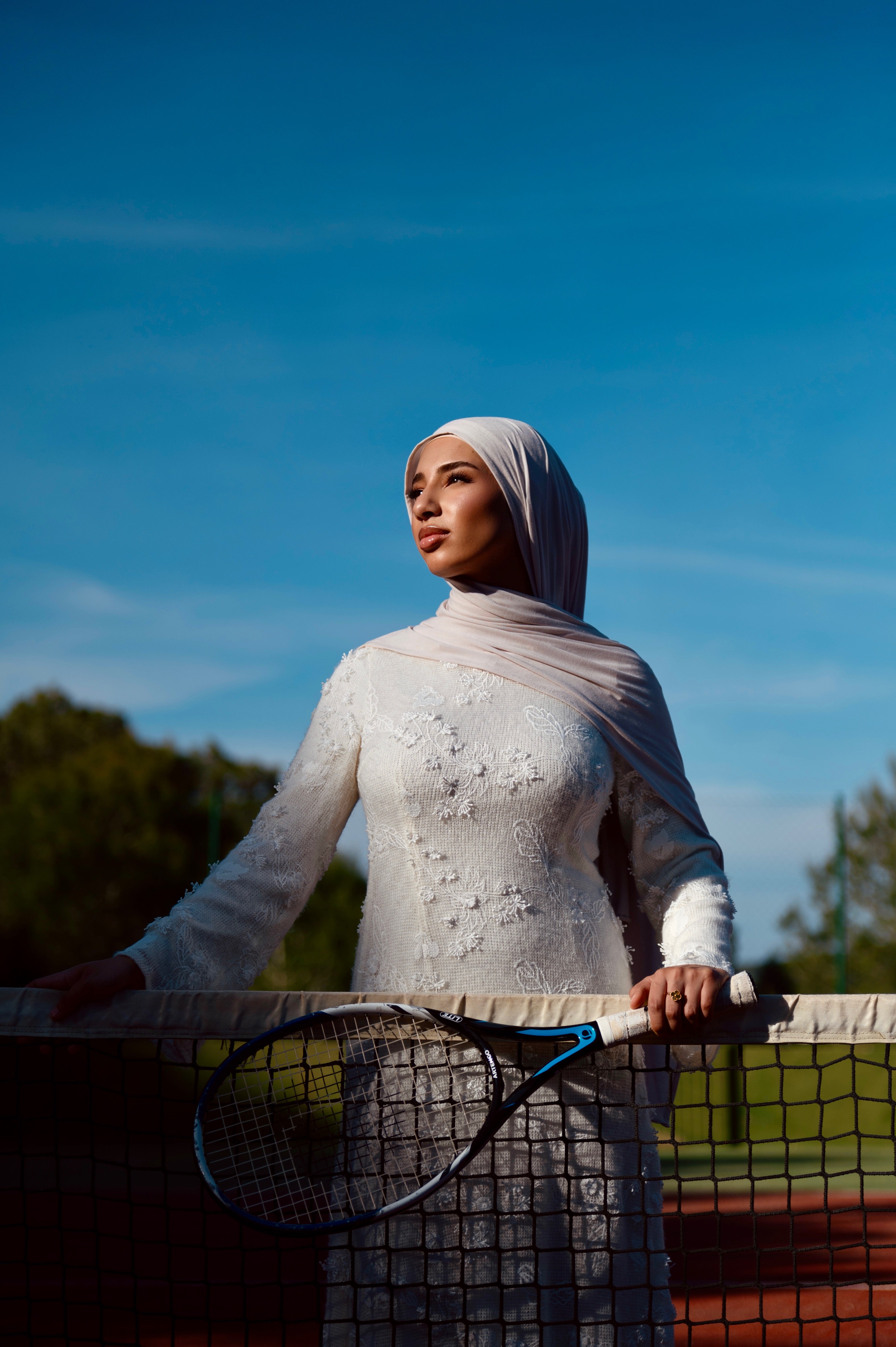 Fuerteventura