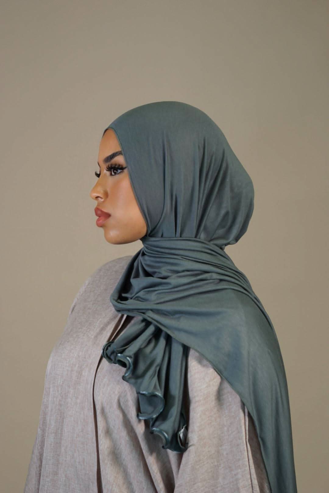 Jersey Line - lamantin - Losyana.Shop