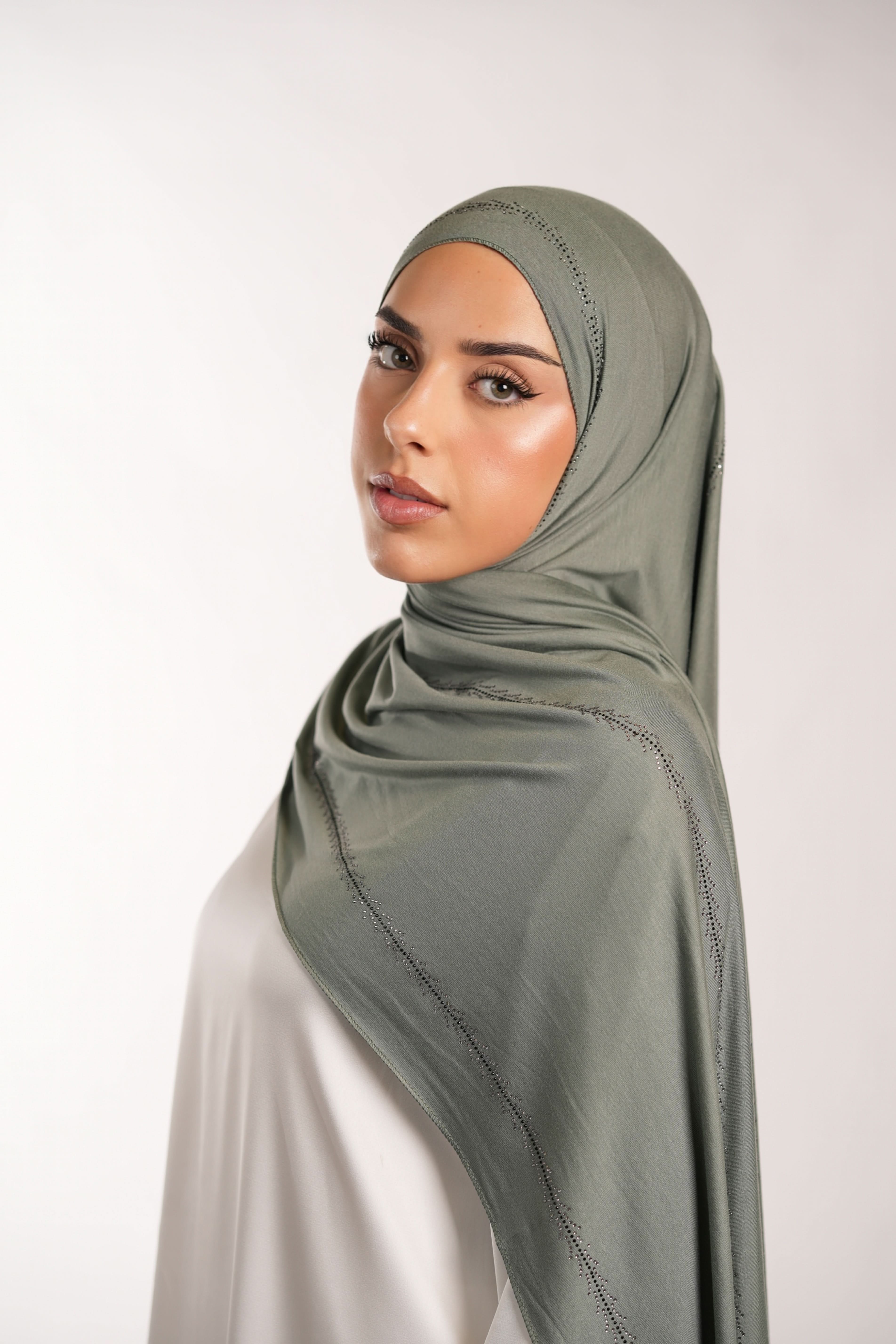 Diamond Jersey 1 - lamantin - Losyana.Shop