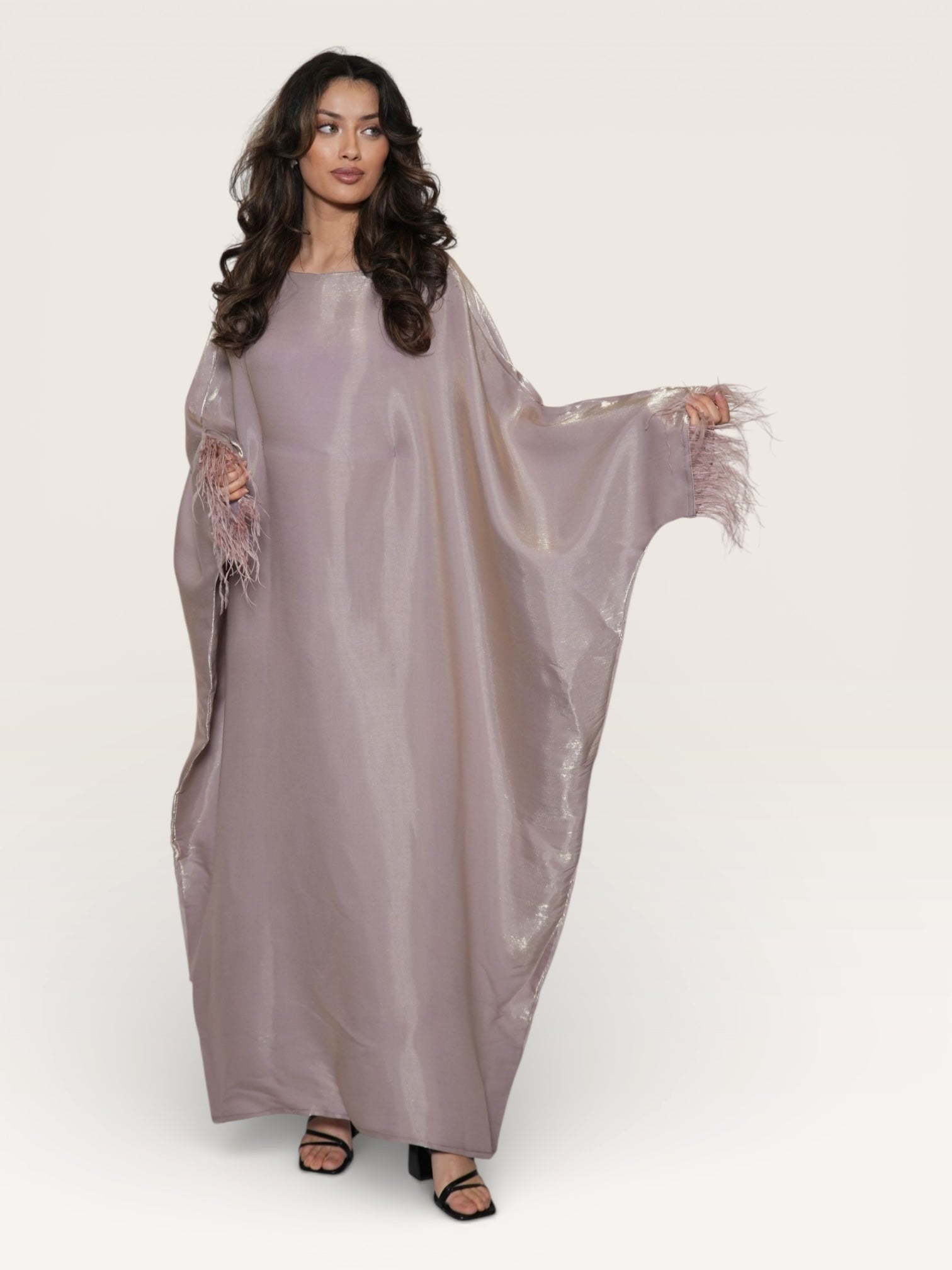 Farasha - amira rose