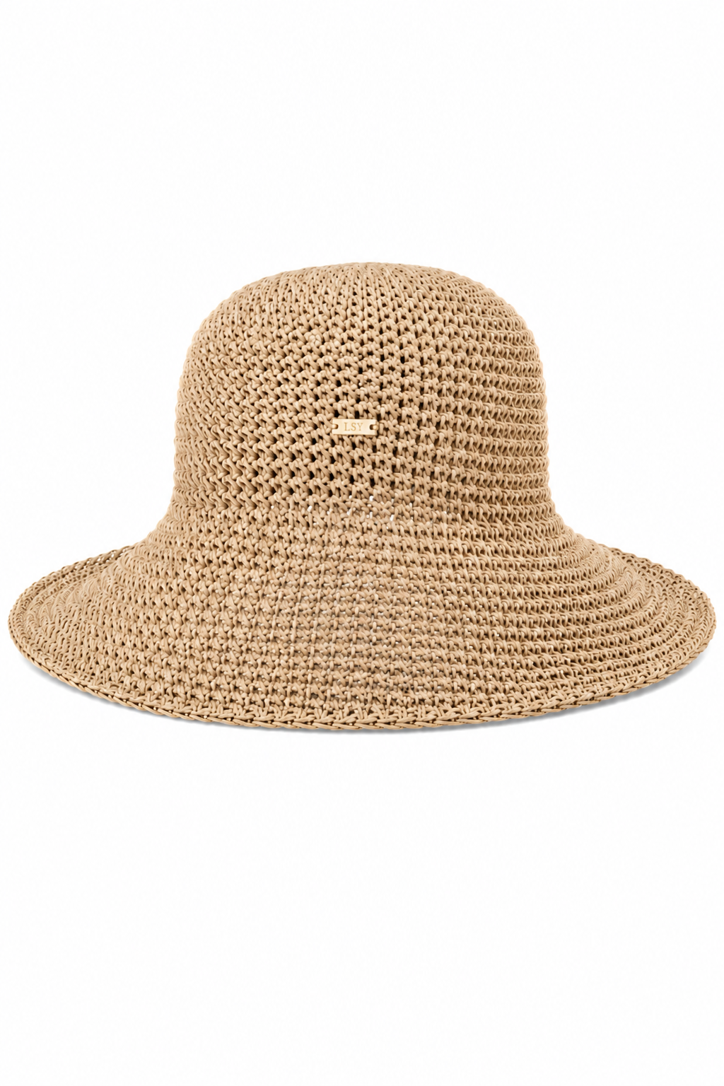LSY Straw Hat