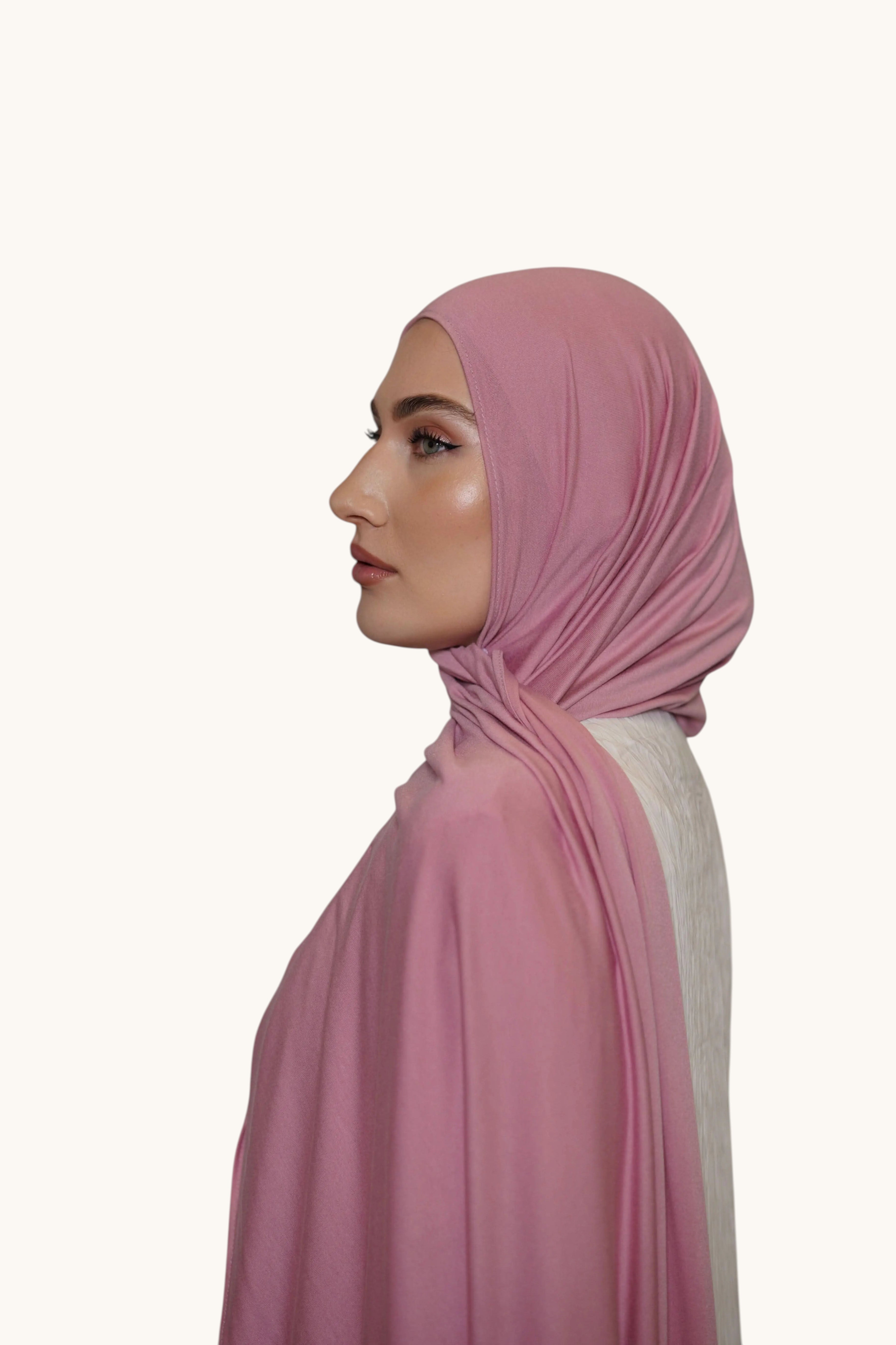 Weißes Losyana.Shop Barbie-Jersey aus weicher Baumwolle, bequem und modisch, ideal für Damen, mit Barbie-Print auf der Vorderseite