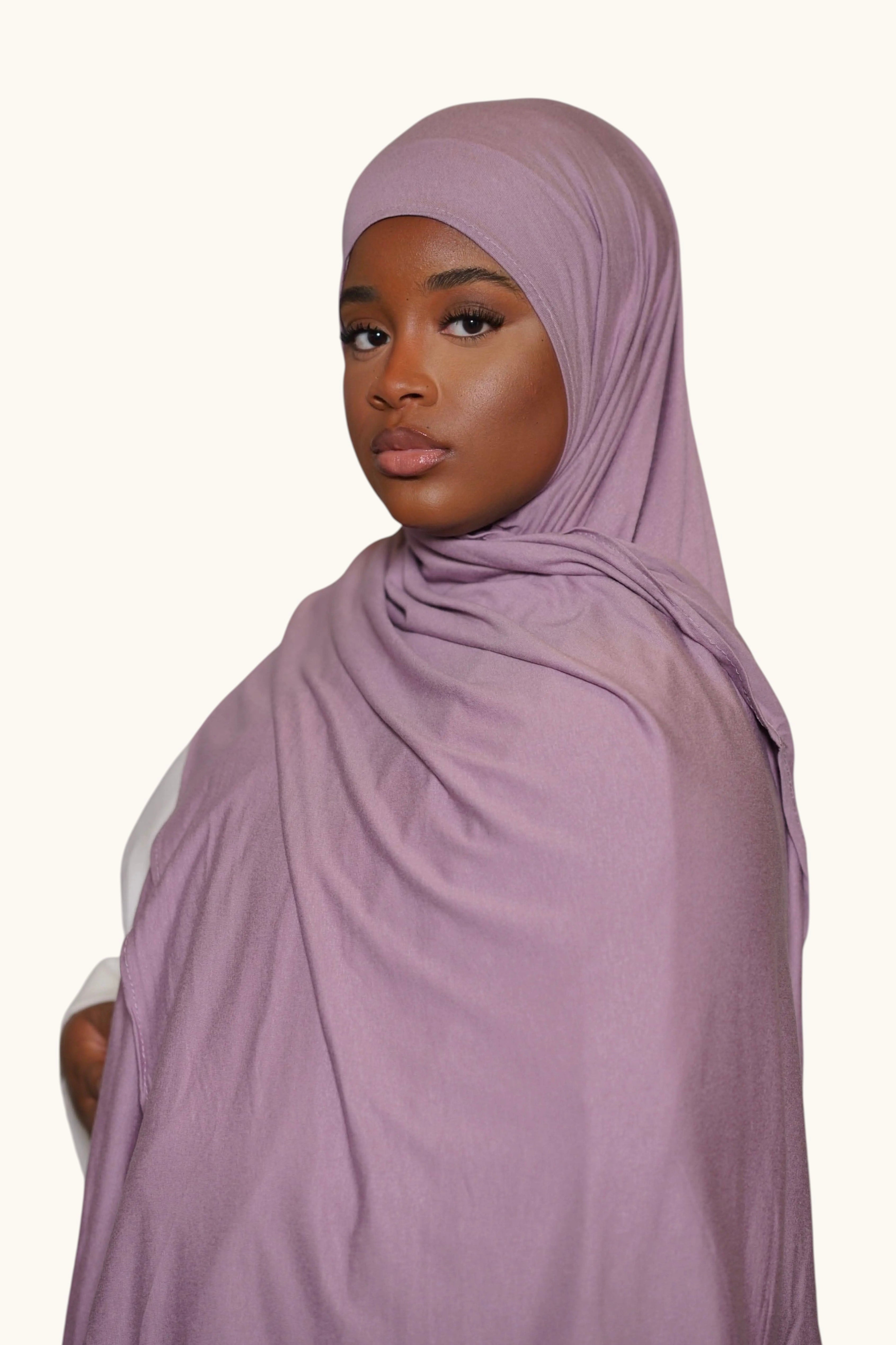 Maillot - Rose Nude
