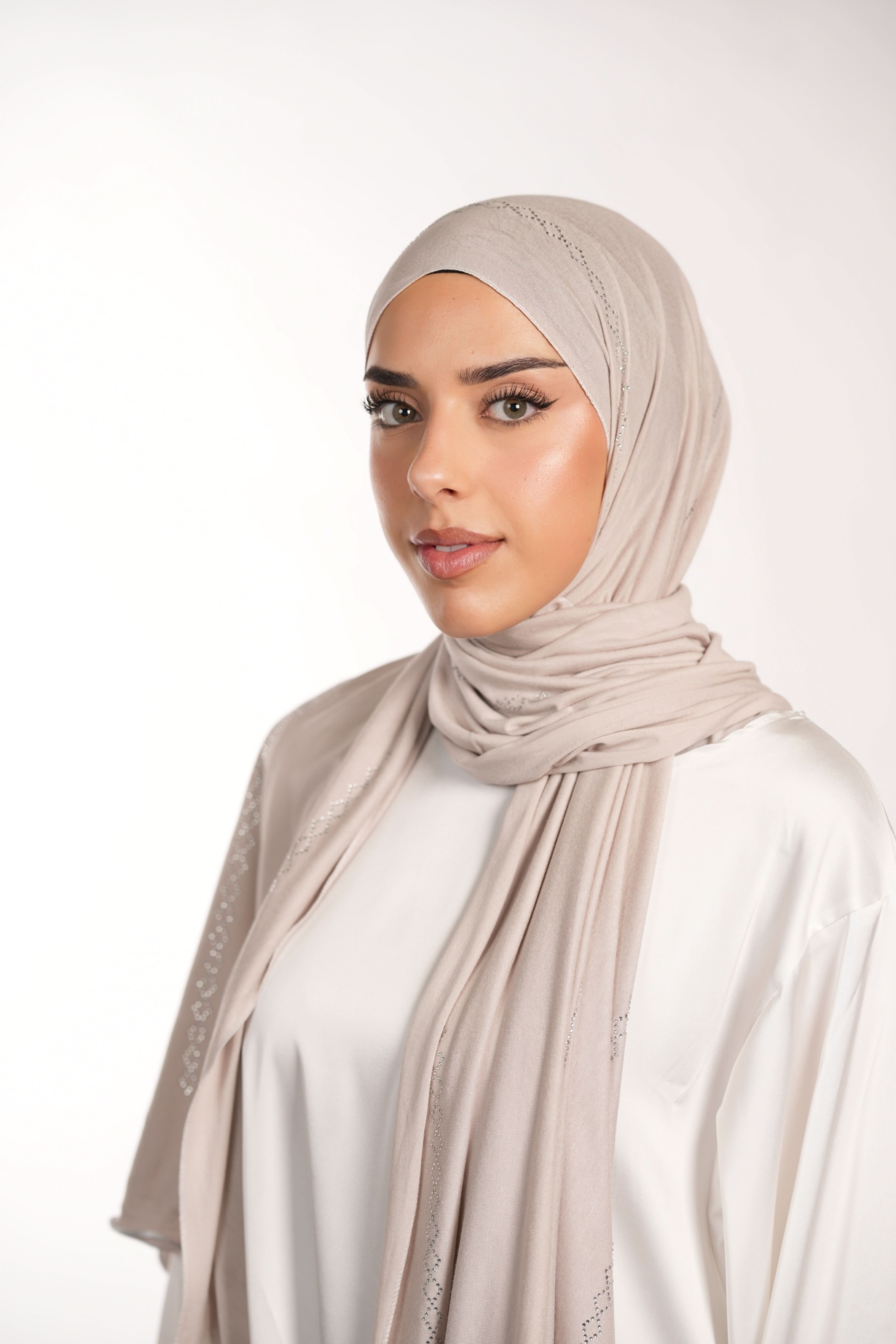 Diamond Jersey 3 - cloud - Losyana.Shop