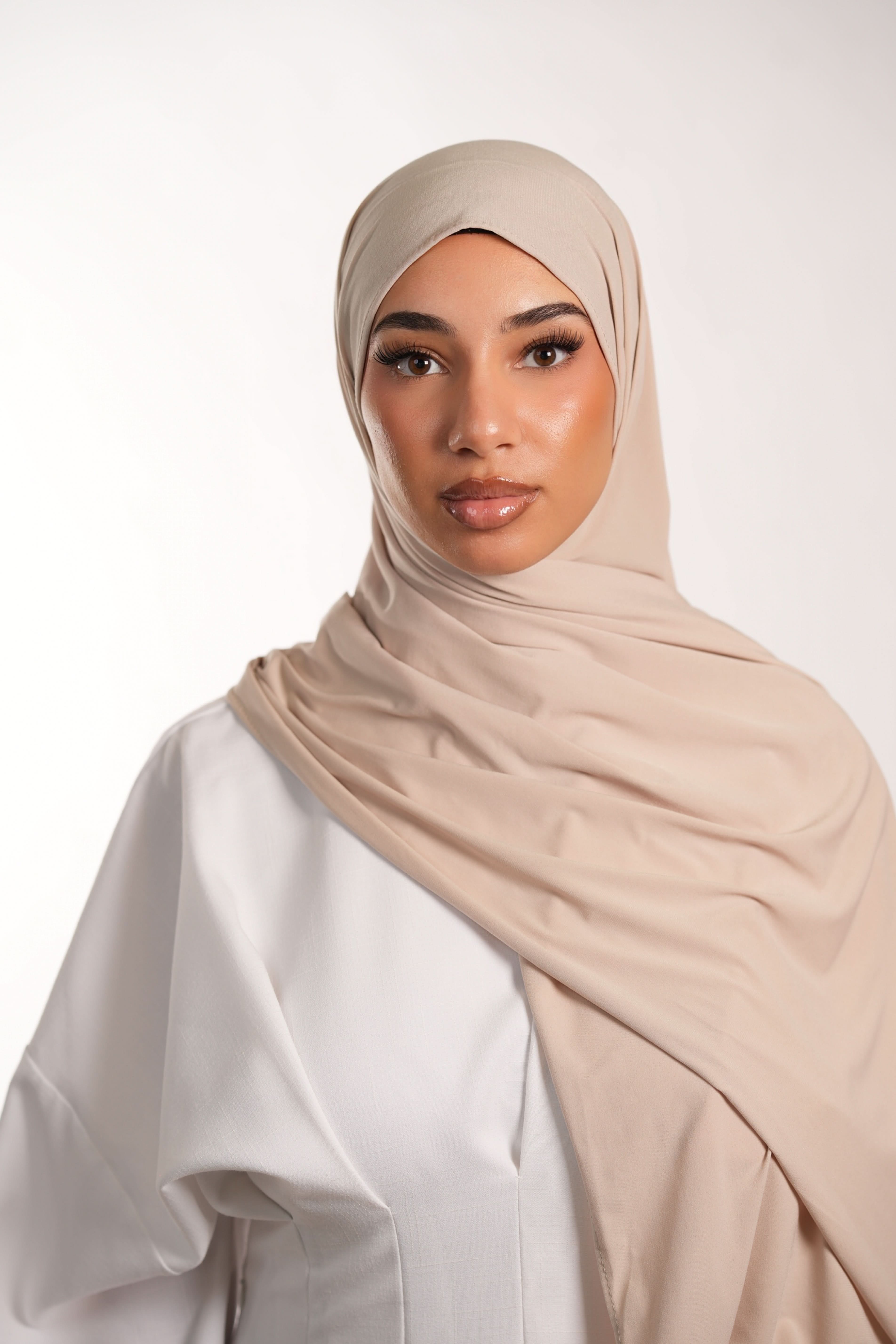 Premium Jersey Line - cotton - Losyana.Shop