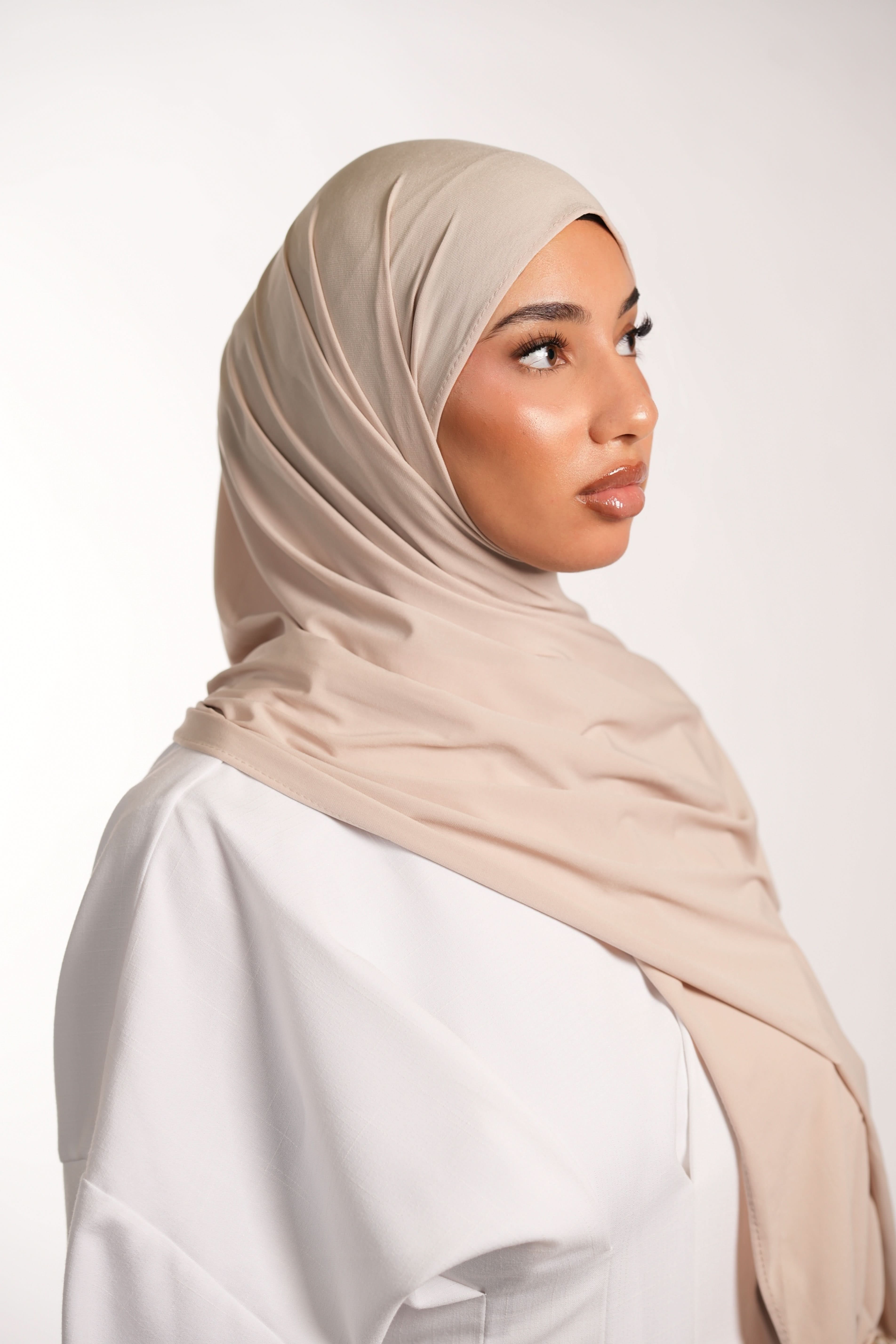 Premium Jersey Line - cotton - Losyana.Shop