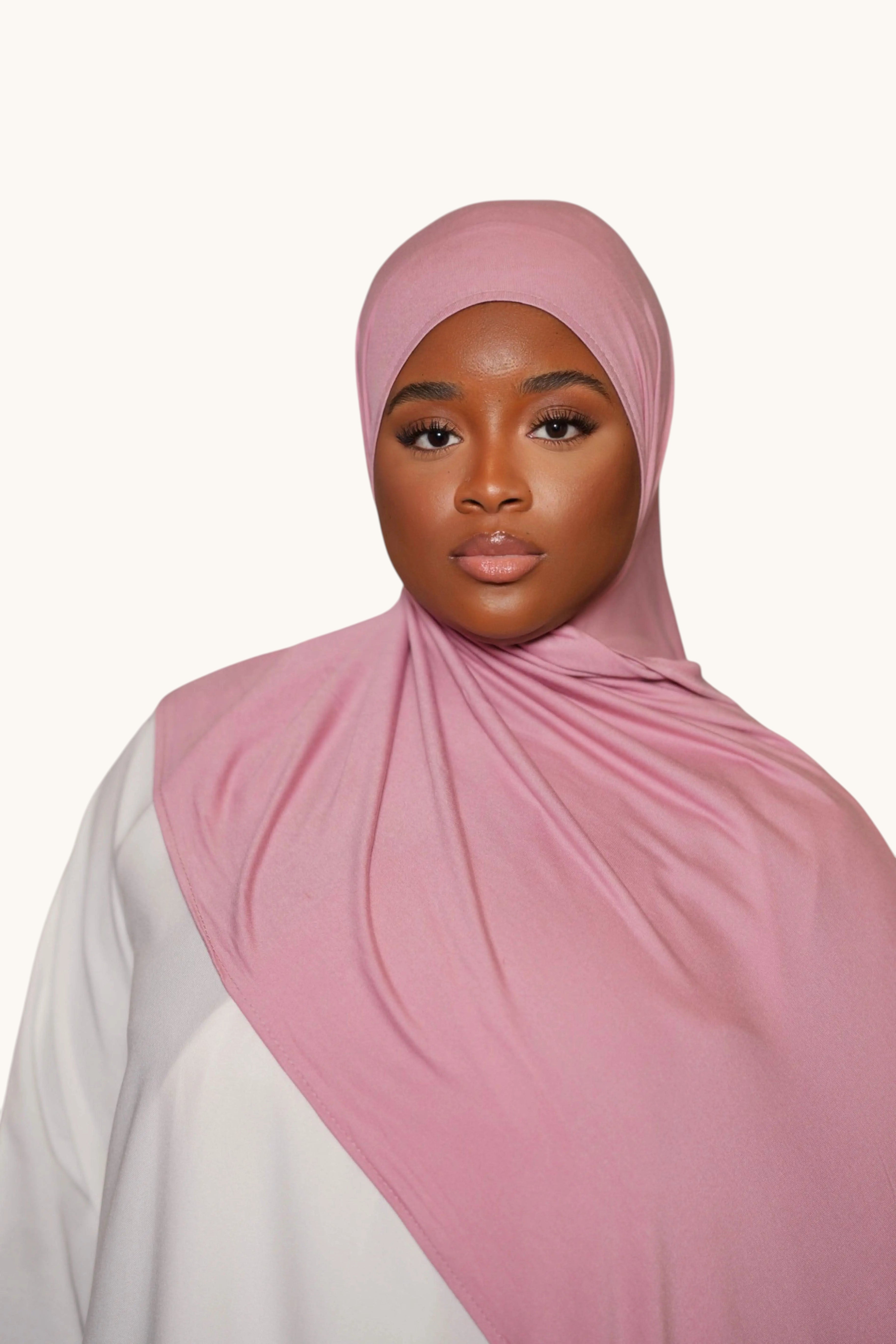 Blumenmuster Jersey von Losyana.Shop, bequemes Damenoberteil mit floralem Design, weiche Baumwollqualität, ideal für den Alltag