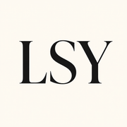 LOSYANA logo