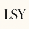 Losyana