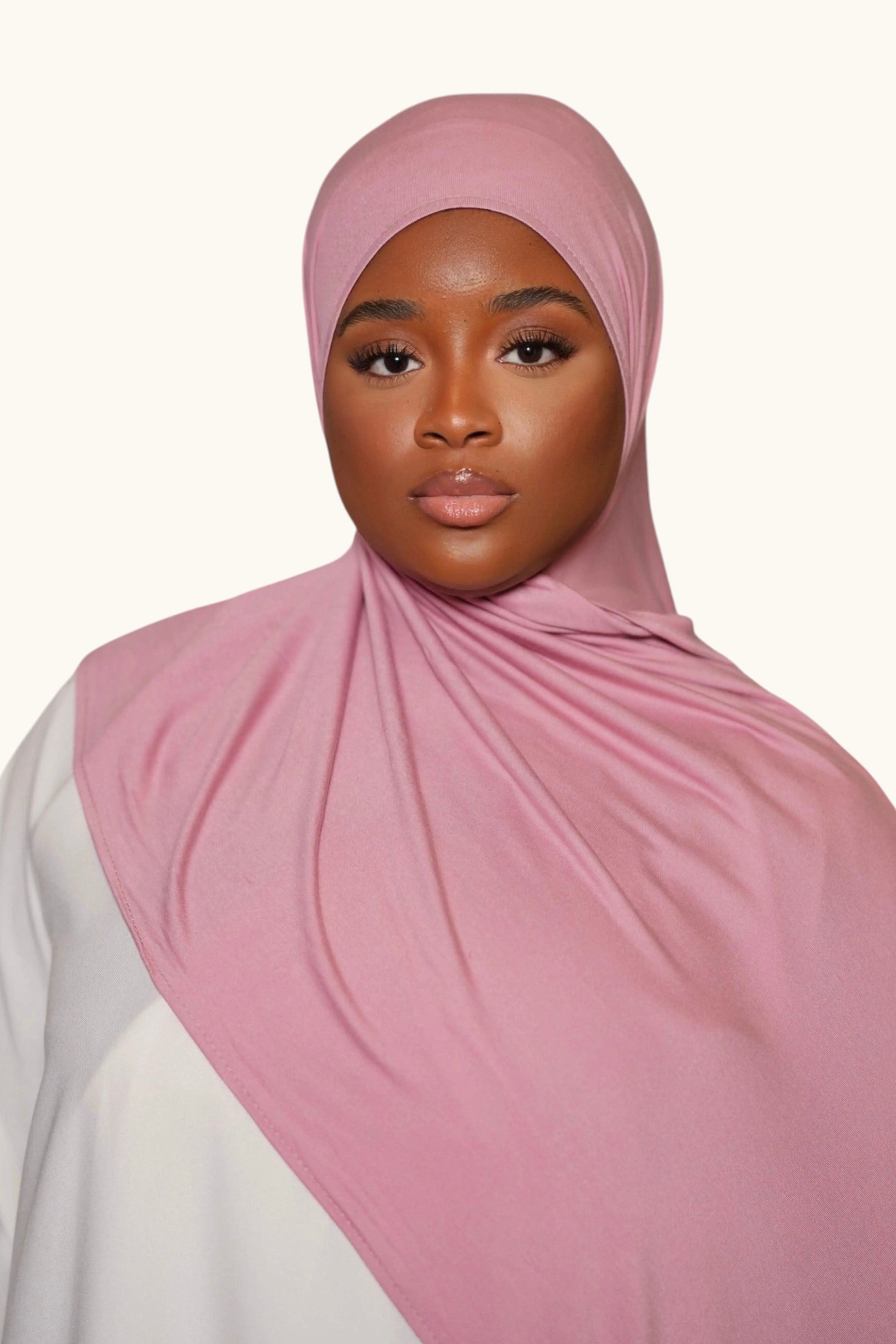 Jersey - fleur 