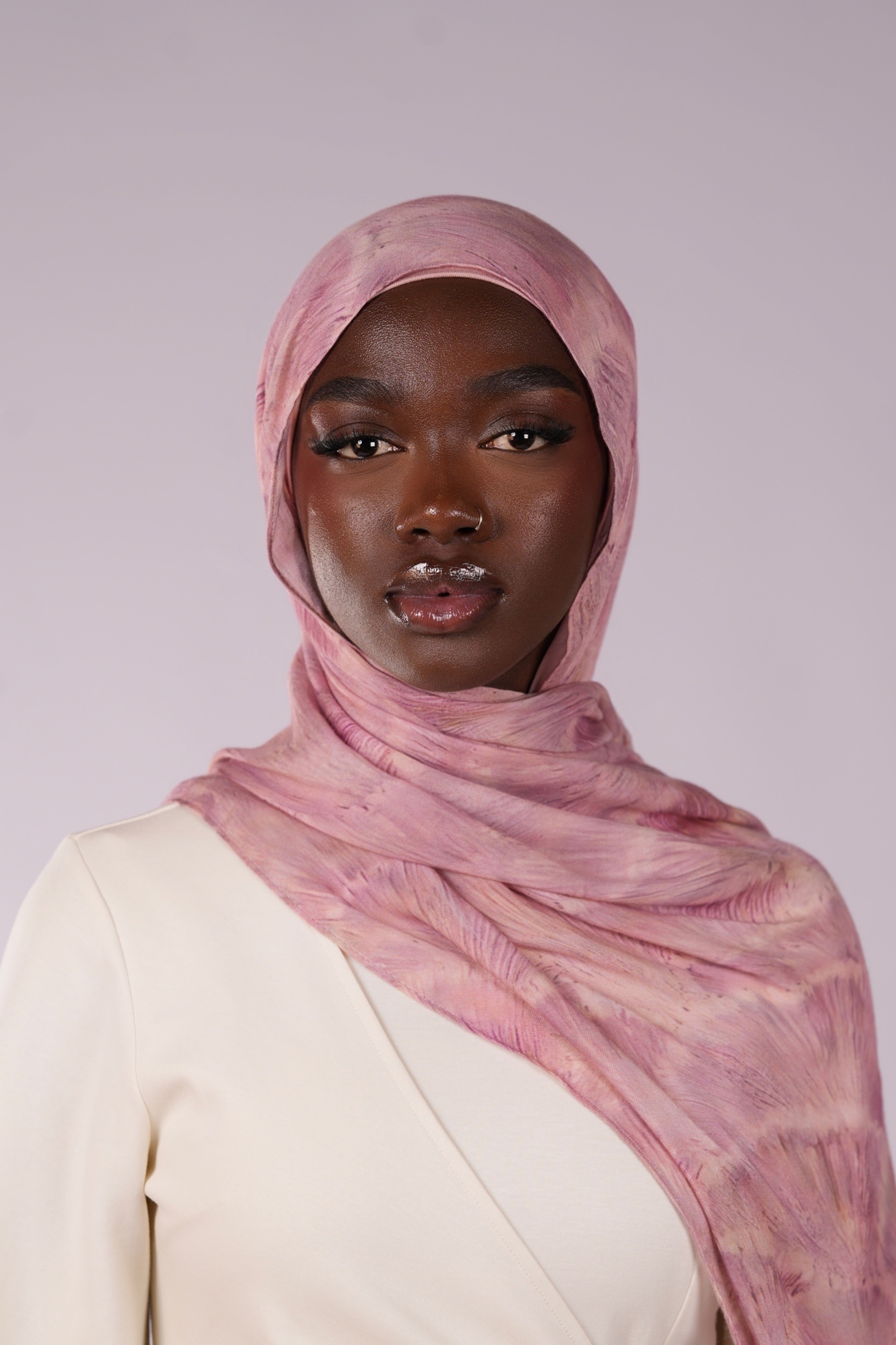Lightweight Modal - BLUSH