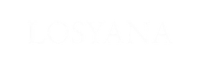 Losyana.Shop